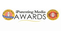 iParenting Media Awards