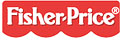 Fisher-Price