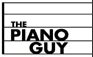 The Piano Guy with Scott Houston